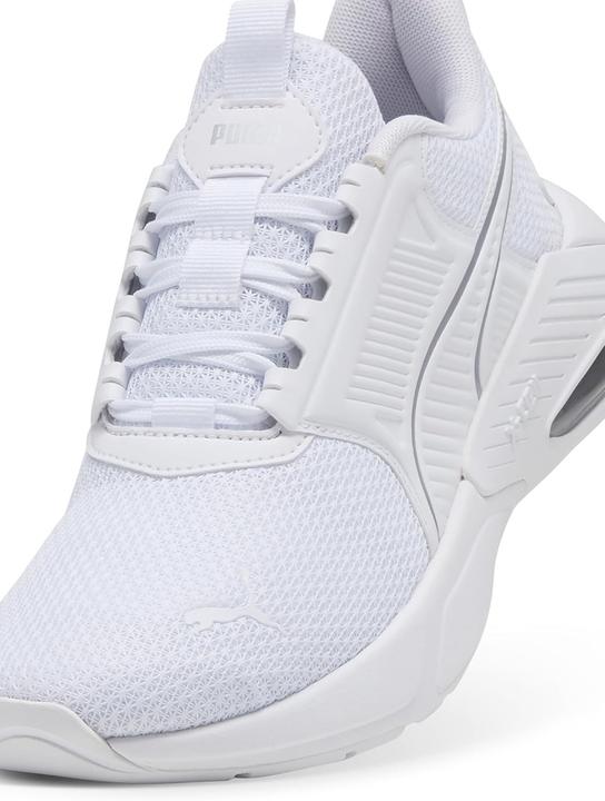 Produktbild Puma X-Cell Nova FS (42.5)