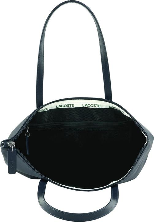 Immagine prodotto Lacoste Shopping Bag