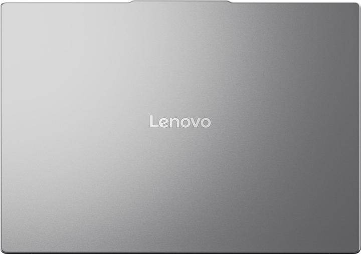 Actual product image Lenovo IdeaPad Slim 5 (16", 1000 GB, 16 GB, DE, AMD Ryzen AI 5 430)