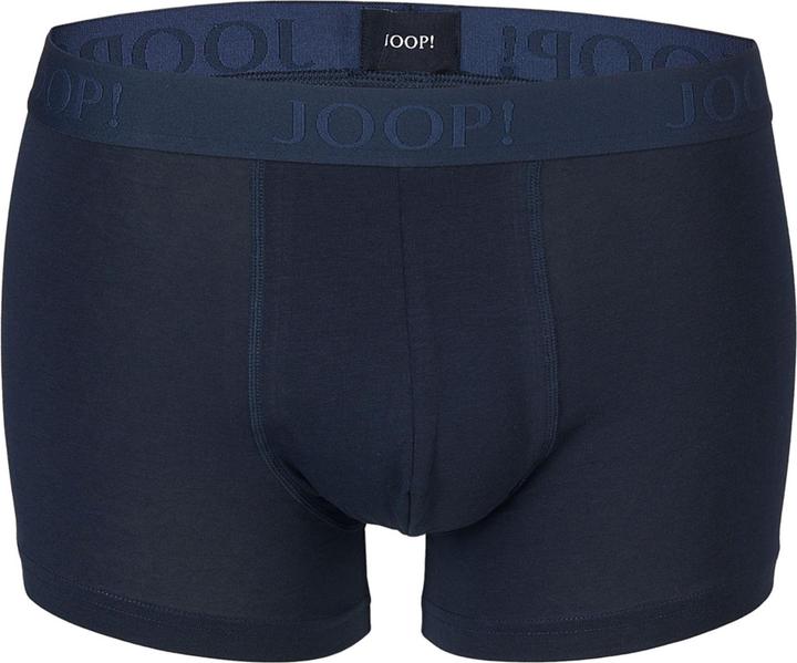 Immagine prodotto Joop! Everyday (S, confezione da 6)