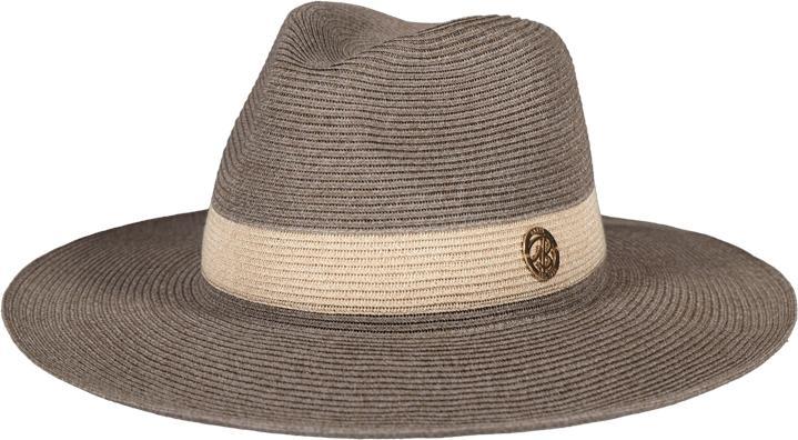 Produktbild Barts Women's Swellie Hat (One Size)