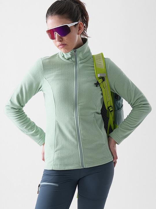 Image du produit Vaude Dina (46)