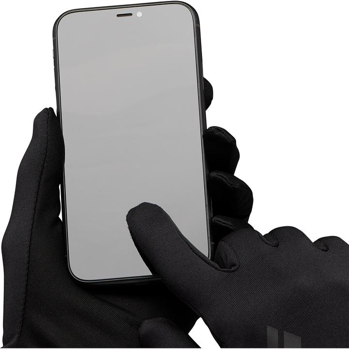 Actual product image Black Diamond Lightweight Screentap Liners (L)