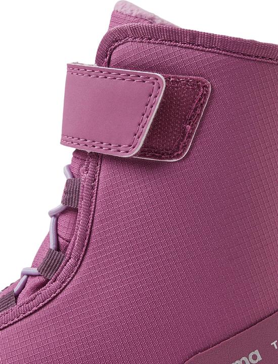 Actual product image Reima Kid's Talvella Kids (27)