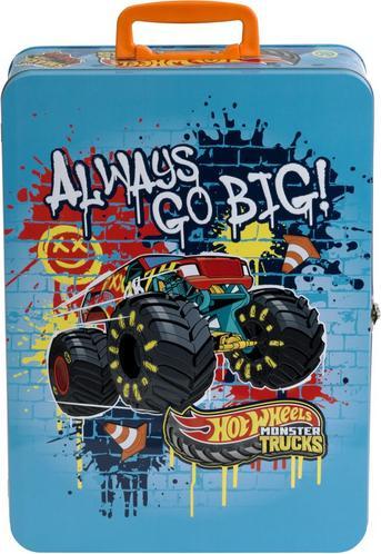 Produktbild Theo Klein 0.81