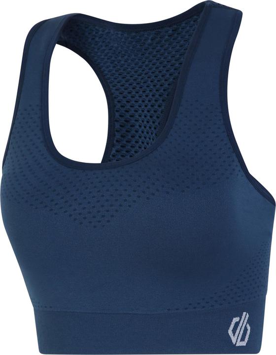 Immagine prodotto Dare2b Reggiseno sportivo Dont Sweat It (S)