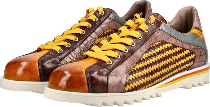 Image du produit Melvin & Hamilton Halbschuhe (43)