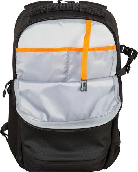 Image du produit Lowepro Flipside BP 300 AW III (Sac à dos photo, 17 l)