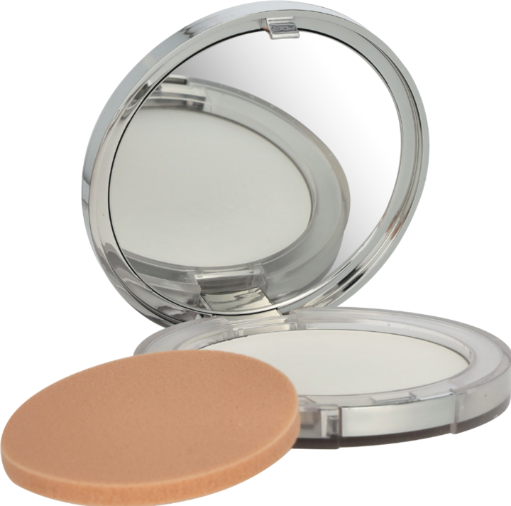 Immagine prodotto Clinique Stay-Mat Universale