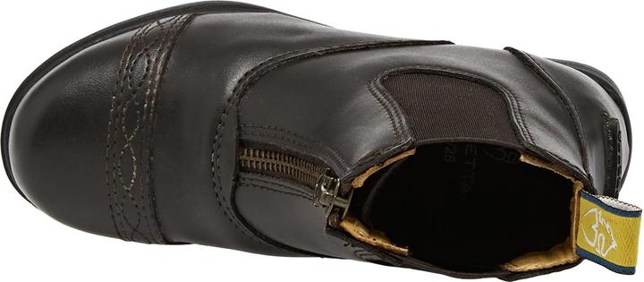 Produktbild Moretta Stallstiefel Clio (43)