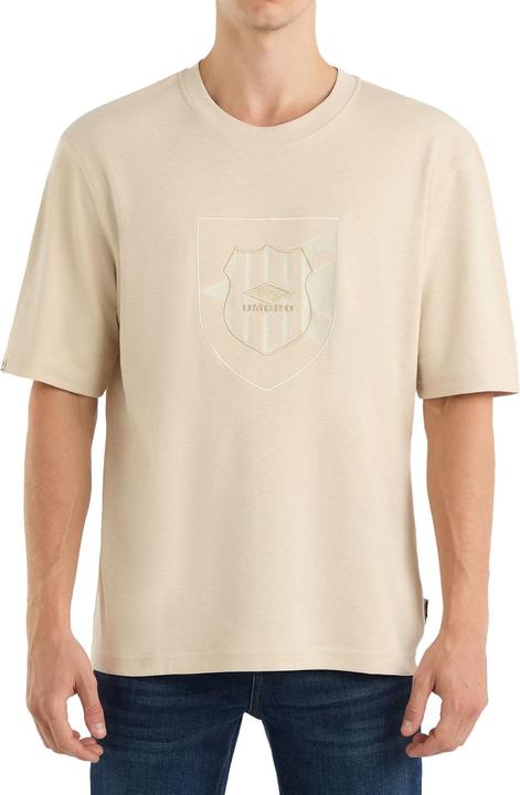 Produktbild Umbro TShirt (S)