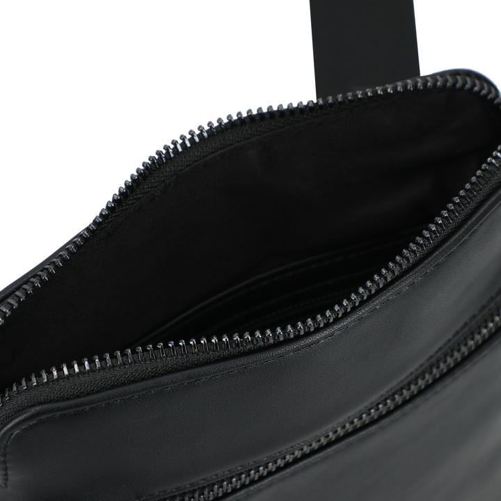 Image du produit Valentino Horizon Mini Bag Umhängetasche 18 cm