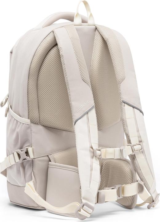 Produktbild Audetic Cosmo (21 l)