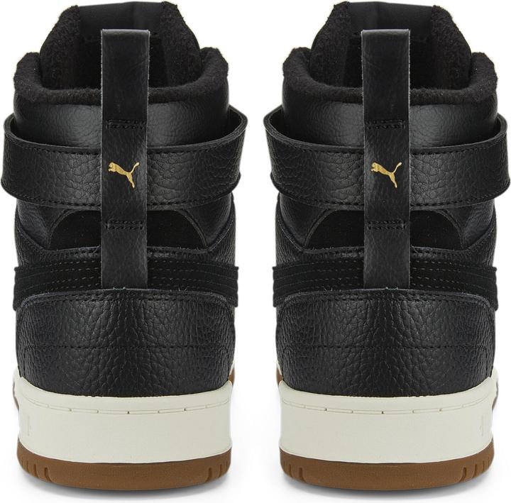 Immagine prodotto Puma RBD Game WTR (45)