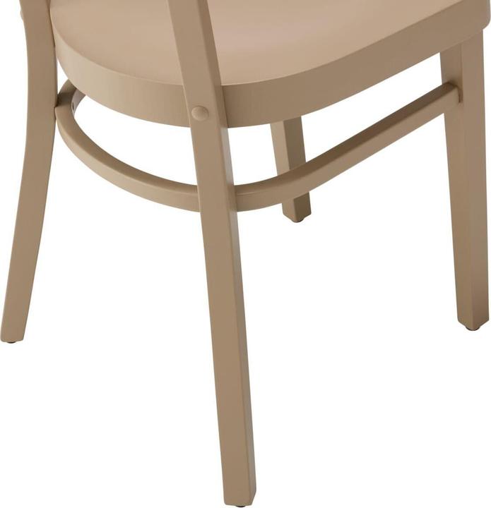 Image du produit micasa Panucci