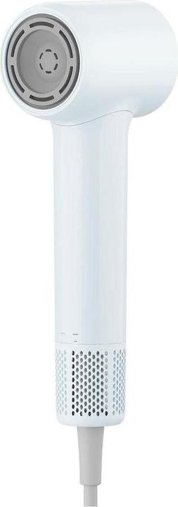 Image du produit Dreame Mini AHG11A (1200 W)