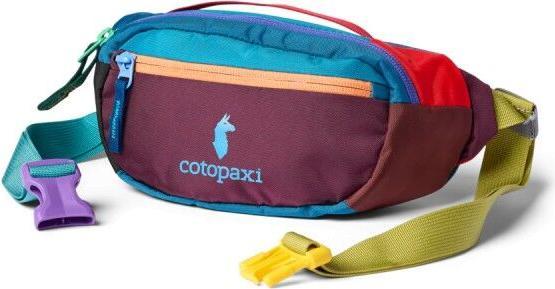 Immagine prodotto Cotopaxi Kapai