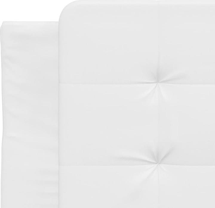 Image du produit vidaXL Bettgestell (80 x 200 cm)