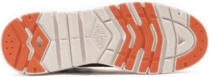 Produktbild Palladium stiefeletten flex cuff lth (44)