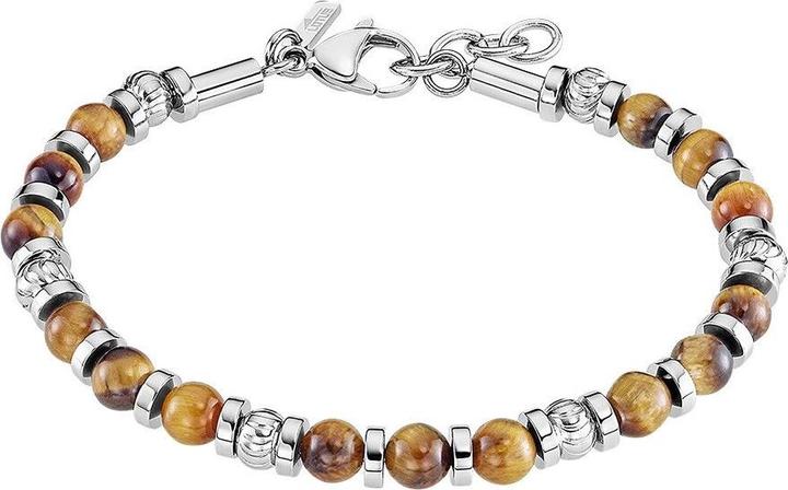Image du produit Lotus Bracelet (Acier inoxydable)