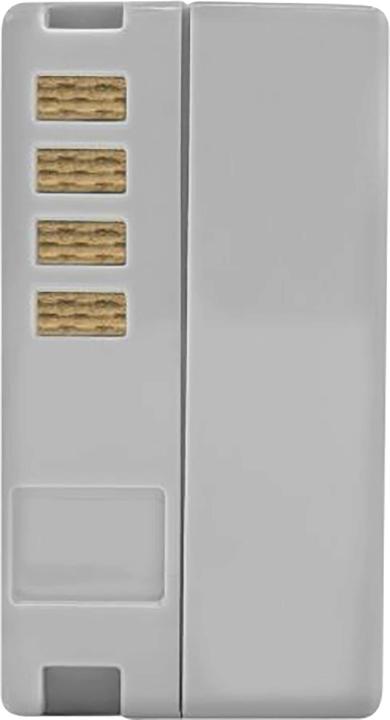 Actual product image Ansmann Canon NB-7L Battery (Camera battery)