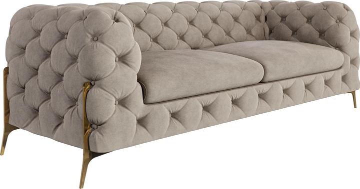 Produktbild Ropez Chelsea Bis (3-Sitzer)