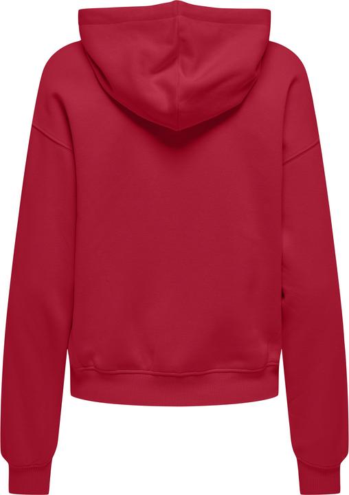 Actual product image Only ONLBEST Sweatshirt Kapuzenpullover (XL)