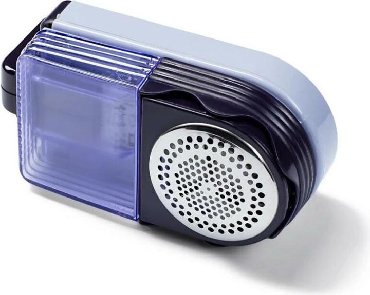 Produktbild Prym Maxi