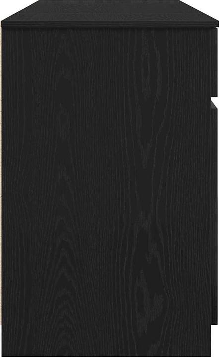 Immagine prodotto vidaXL Schreibtisch (49 x 49 x 76 cm)