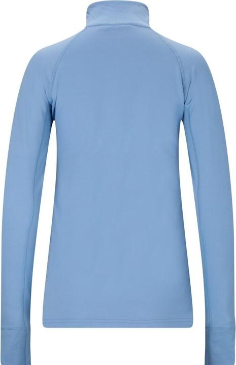 Produktbild Whistler Blume (38)