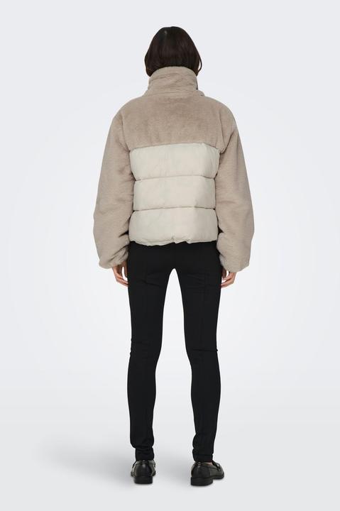 Image du produit Only ONLWANJA Doudoune Doudoune (XL)