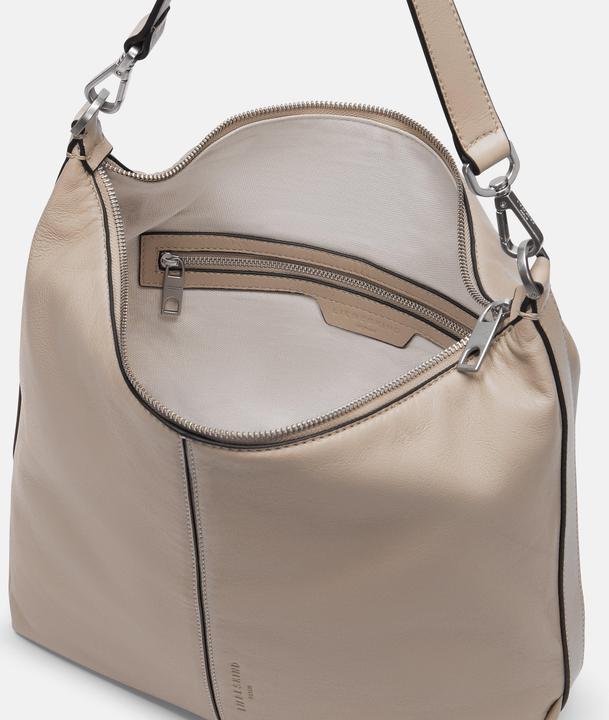 Immagine prodotto Liebeskind Berlin Hobo Bag PARIS (15 l)