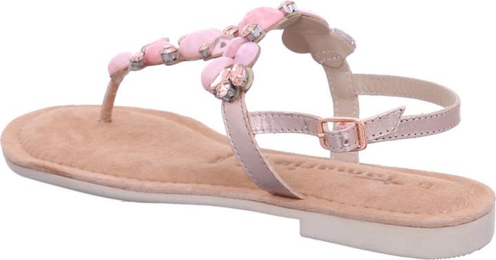 Produktbild Tamaris Sandale (37)