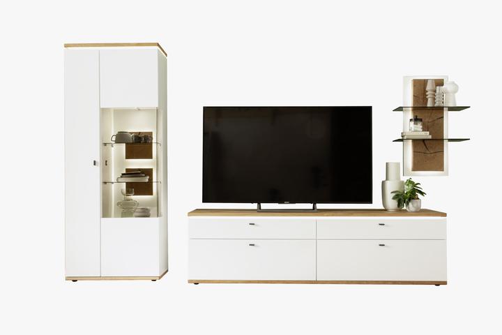 Produktbild Robas Lund Matadi