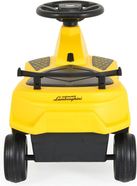 Produktbild Moni Rutschfahrzeug Lamborghini Swing