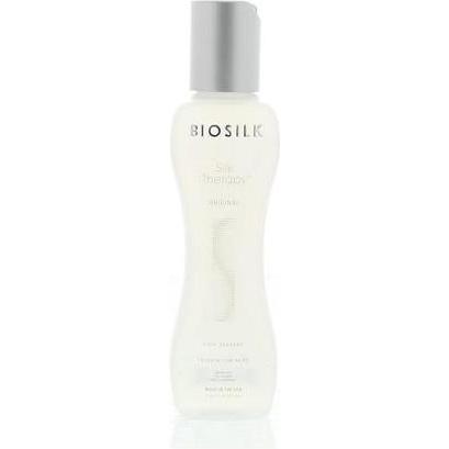 BioSilk Seidentherapie 12 Unzen (350 ml) (49585926)