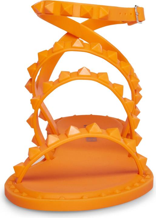 Produktbild Steve Madden sandalen für en travel-j (39)
