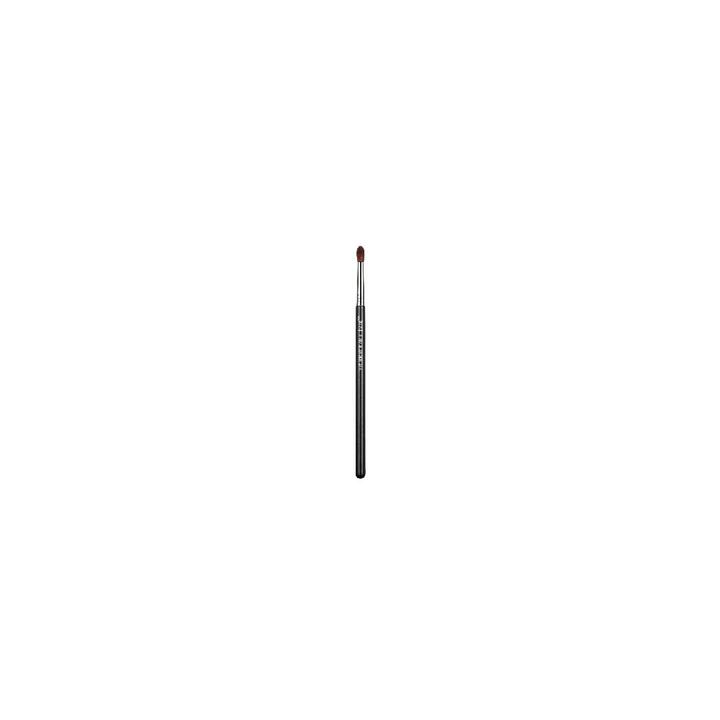 Actual product image Jessup Eye Blending Brush (Eyebrows)