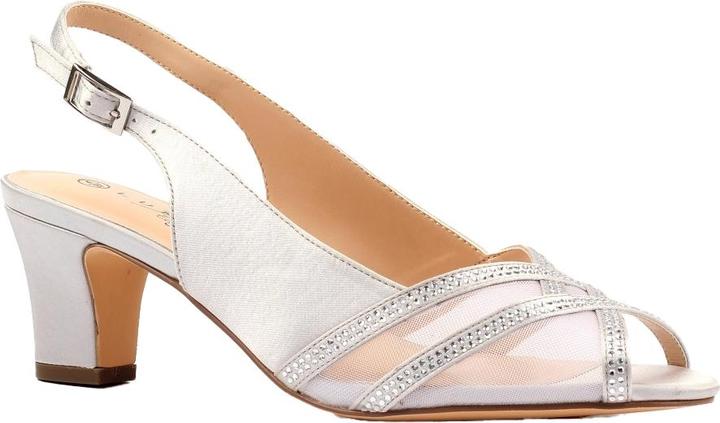 Produktbild Lunar Priscilla Sandalen (39)