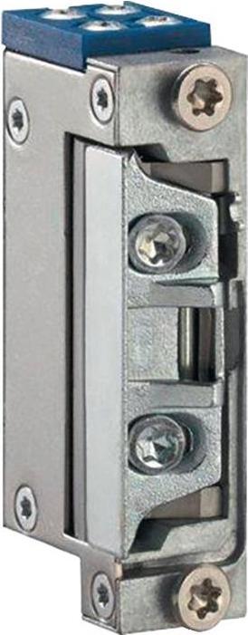 Geze Elektrotüröffner A5010--A (Eingangstür, Indoor)