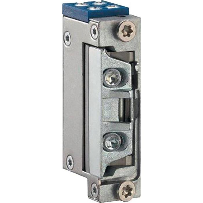 Geze, Türöffner + Türschliesser, Elektrotüröffner A5010--A