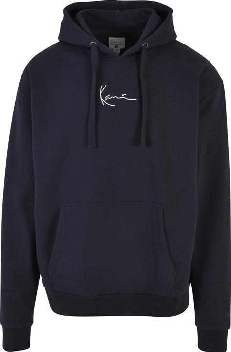 Produktbild Karl Kani Kapuzensweatshirt (L)