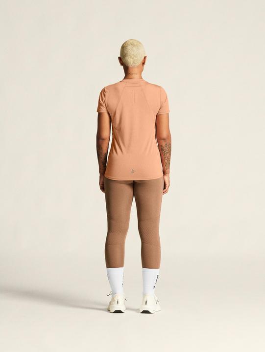 Image du produit Craft Adv Essence 2 (XL)