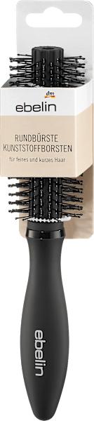 Image du produit dm ebelin Brosse circulaire