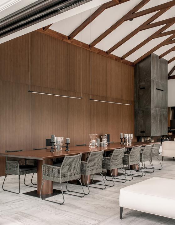 Actual product image Nova Luce Elettra (677 lm)