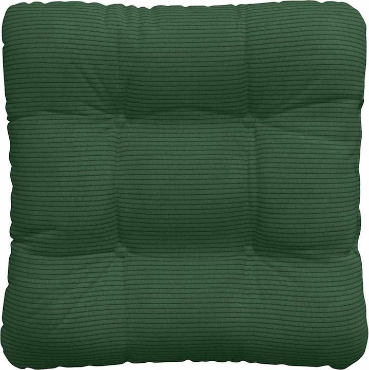 Image du produit vidaXL Sitzkissen (40 x 40 cm)