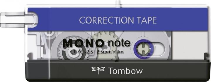 Produktbild Tombow Mono