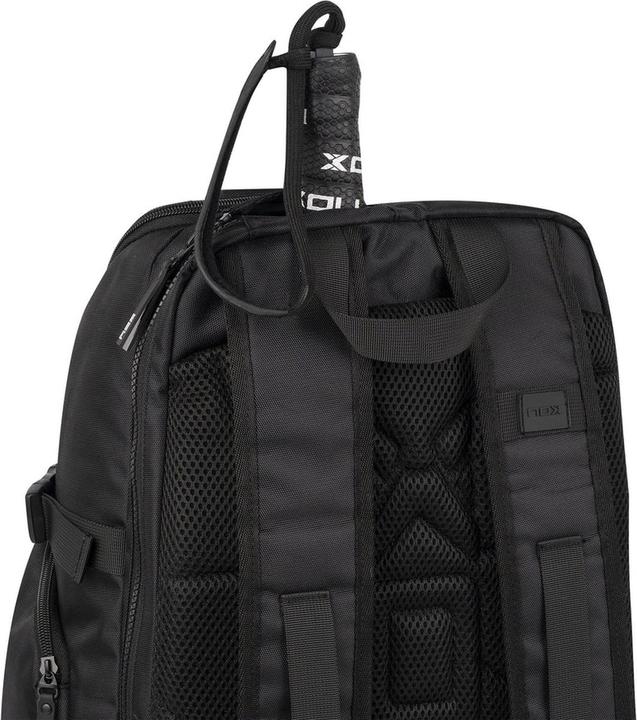 Produktbild Nox STREET URBAN Rucksack