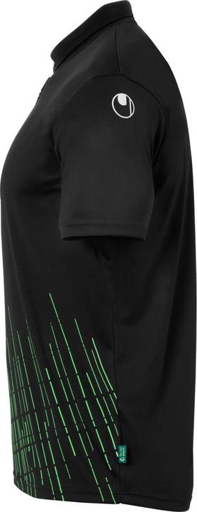 Actual product image Uhlsport Score 26 Poly (4XL)