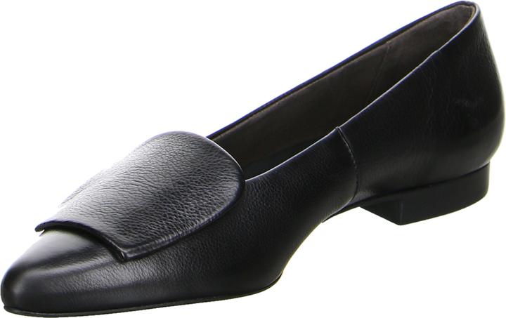 Actual product image Paul Green Ballerinas (40.5)